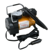 ARNEZI AC580EVOLUTION 