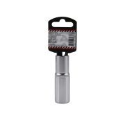 ARNEZI R0300118 Socket