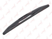 LYNXauto LR30D Wiper Blade