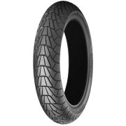 Bridgestone 16620 
