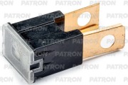 PATRON PFS146 