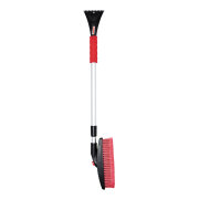 ZiPOWER PM2161 