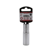 ARNEZI R0300117 Socket