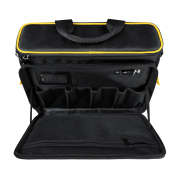 Berger BG1204 