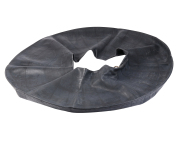 MEGAPOWER Automotive 23525TR179A 
