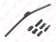 LYNXauto XF500 Wiper Blade