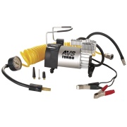 AVS 80503 