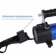 GOODYEAR GY000114 Сompressor