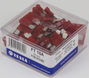 TESLA FT00010050 