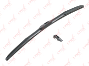 LYNXauto LX600 Wiper Blade