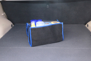 GOODYEAR GY001007 