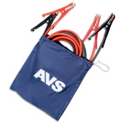 AVS A80686S 