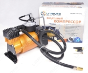 LARIOMI LAC35003 