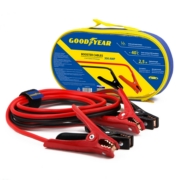 GOODYEAR GY003010 