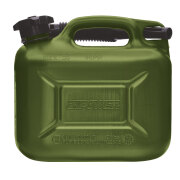 ZiPOWER PM4292 