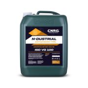 C.N.R.G. CNRG1730020 