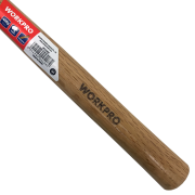 WORKPRO WP241038 