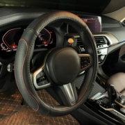 ARNEZI A0501026 