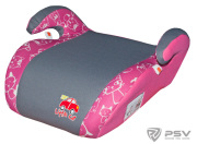 Little Car 125788 