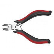 YATO YT2081 