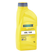 Ravenol 1330101001 