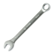 ARNEZI R1030016 