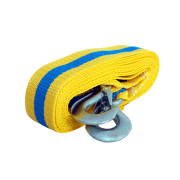 GOODYEAR GY004001 