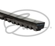Gates 6265MC V Belt