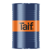 TAIF Lubricants 213055 