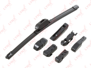 LYNXauto XF350 Wiper Blade