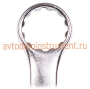 АвтоDело 31032 