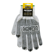 SUFIX SF1005 