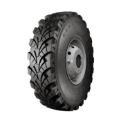 KAMA 1340001 Truck tire