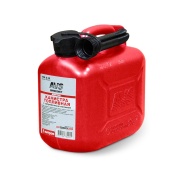 AVS A78361S 