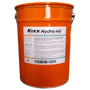 Kixx L3685P20RT 