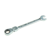 ARNEZI R1030513 