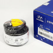 Hyundai-KIA 529323X000 SEALANT