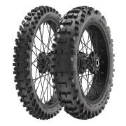 ANLAS 6252 