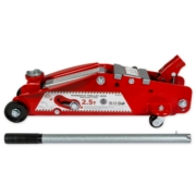 ARNEZI R7101020 