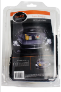 ADRES COMFORTA SET003 