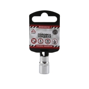 ARNEZI R0000010 Socket