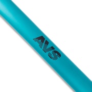 AVS A80933S 