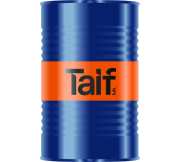 TAIF Lubricants 213164 