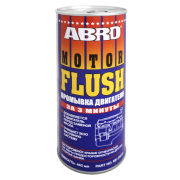 ABRO MF390 