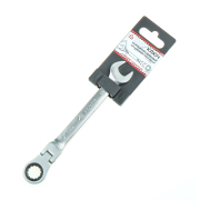 ARNEZI R1030513 