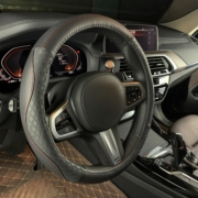 ARNEZI A0501029 