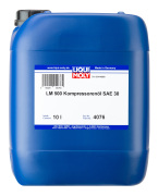 LIQUI MOLY 4076 