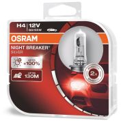Osram 64193NBSHCB 