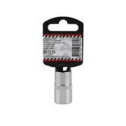 ARNEZI R0300015 Socket