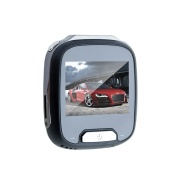 AVS A40215S 